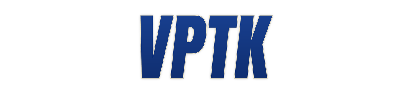 vptk